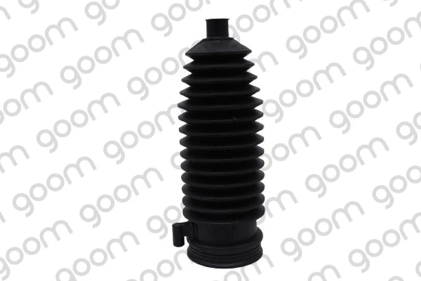 Bellow, steering (SBK-0228)