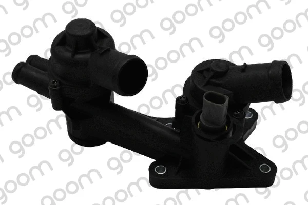 Thermostat Housing (CF-0131)