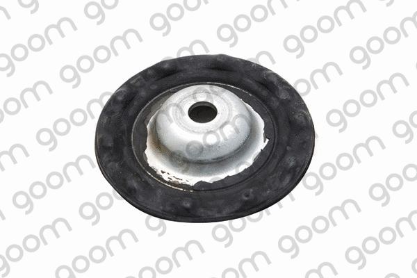 Suspension Strut Support Mount (SM-0070)