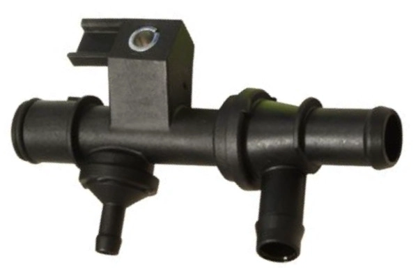 Valve, crankcase ventilation (EBV-0037)