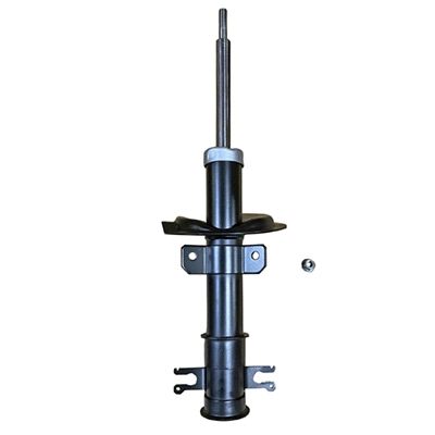 Shock Absorber (F210G1553)