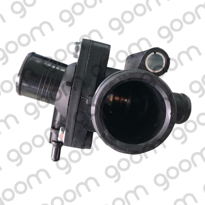 Thermostat Housing (THH-0024)