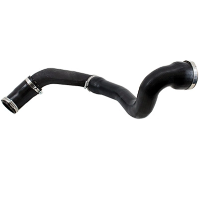 Charge Air Hose (AH-0857)