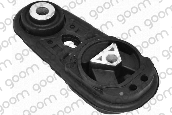 Mounting, engine (EM-0113)