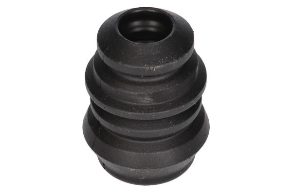 Rubber Buffer, suspension (SBB-0129)