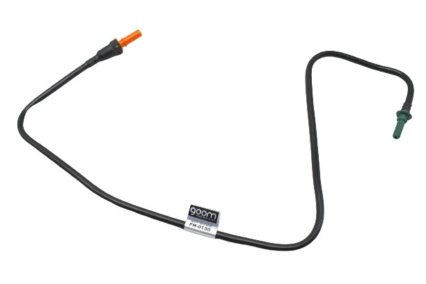 Fuel Line (FH-0150)