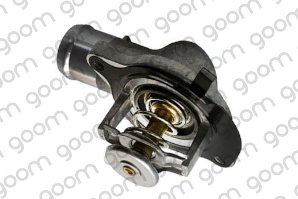 Thermostat, coolant (CF-0152)