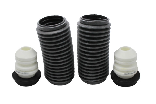 Dust Cover Kit, shock absorber (DCK-0239)