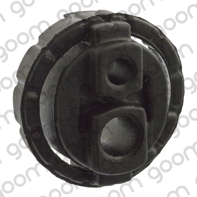 Rubber Buffer, muffler (CS-0057)