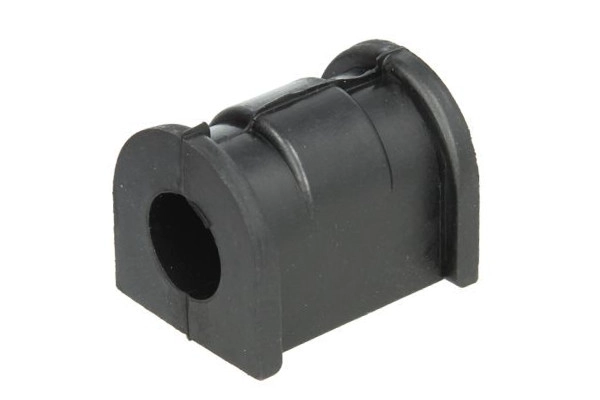 Bushing, stabiliser bar (SS-0539)