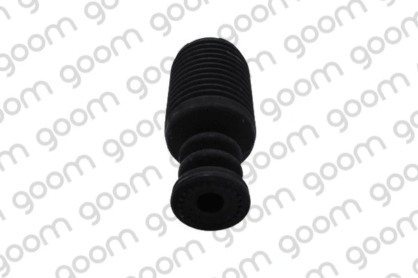 Protective Cap/Bellow, shock absorber (SAB-0047)
