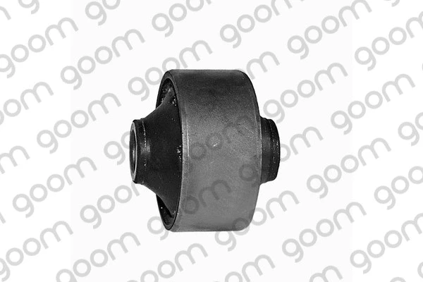 Mounting, control/trailing arm (CAS-0279)