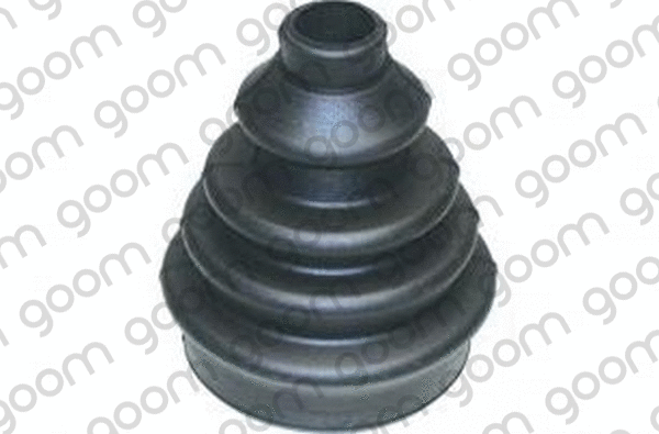 Bellow Kit, drive shaft (CB-0032)