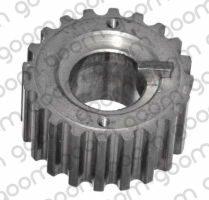 Sprocket, crankshaft (AGI-0003)