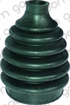 Bellow Kit, drive shaft (CB-0179)