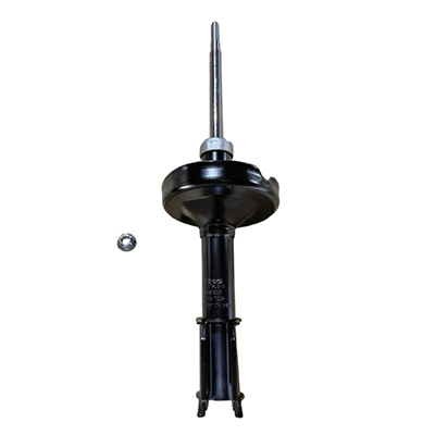Shock Absorber (F210G1507)