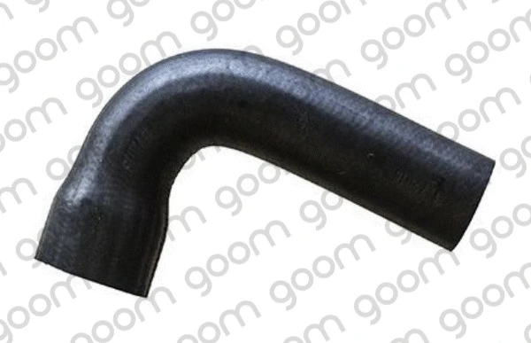 Charge Air Hose (AH-0226)