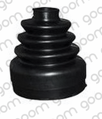 Bellow, drive shaft (DB-0080)