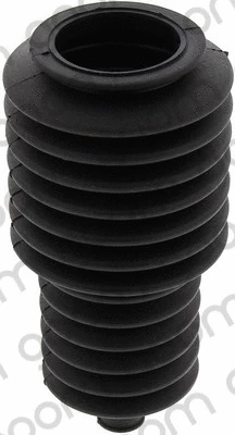 Bellow Kit, steering (SBK-0033)