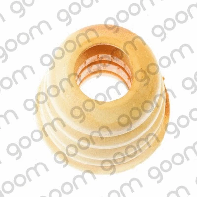 Rubber Buffer, suspension (SBB-0152)