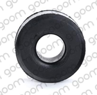 Bushing, stabiliser bar (SS-0008)