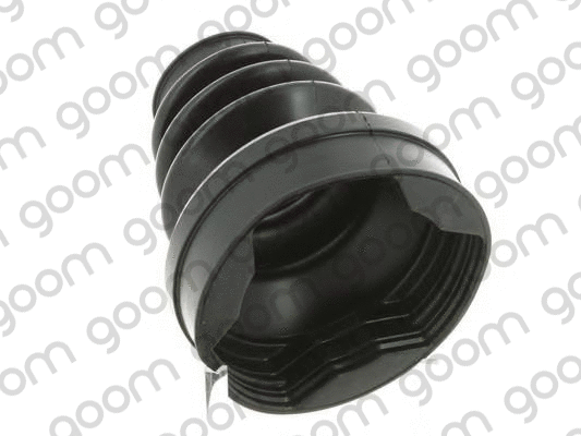 Bellow Kit, drive shaft (CB-0127)