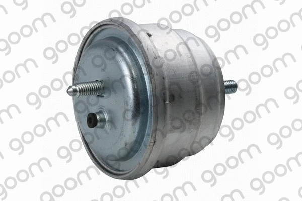 Mounting, engine (EM-0607)