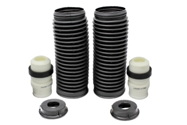 Dust Cover Kit, shock absorber (DCK-0136)