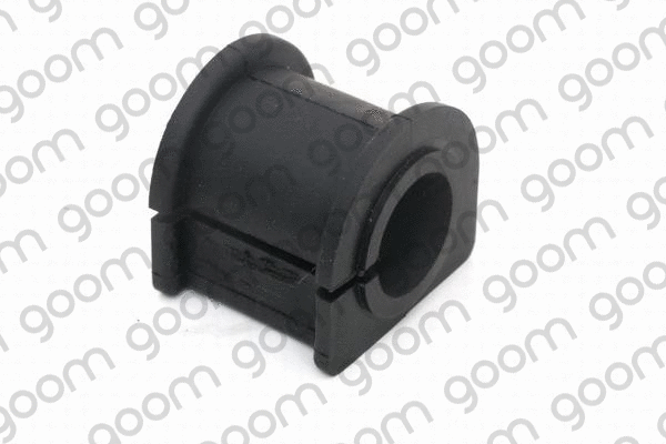 Bushing, stabiliser bar (SS-0470)