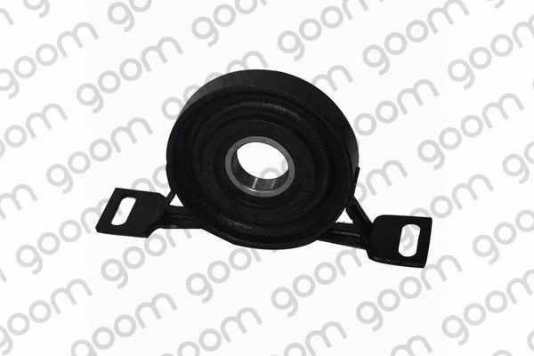 Bearing, propshaft centre bearing (DM-0014)