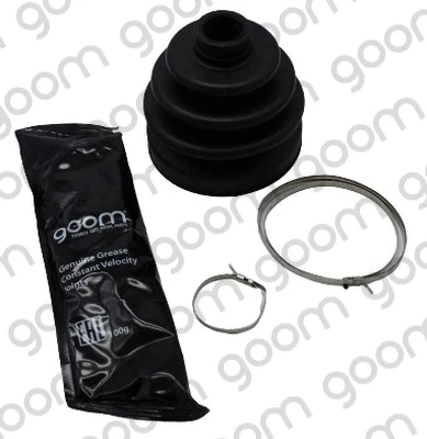Bellow Kit, drive shaft (CB-0287)