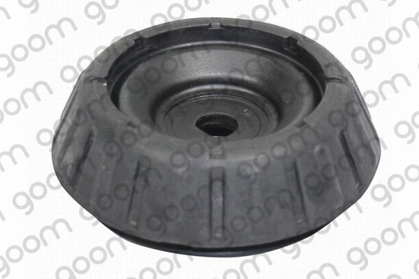 Suspension Strut Support Mount (SM-0189)