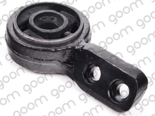 Mounting, control/trailing arm (MOK-0001)