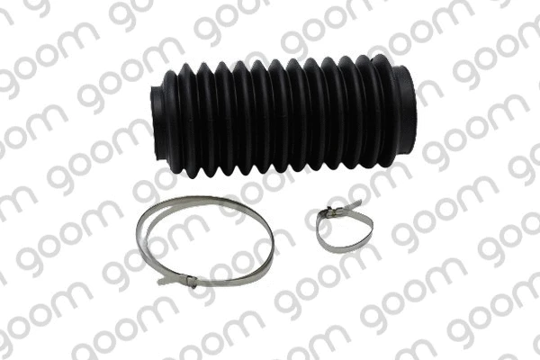 Bellow Kit, steering (SBK-0079)