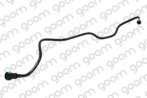 Fuel Line (FH-0145)