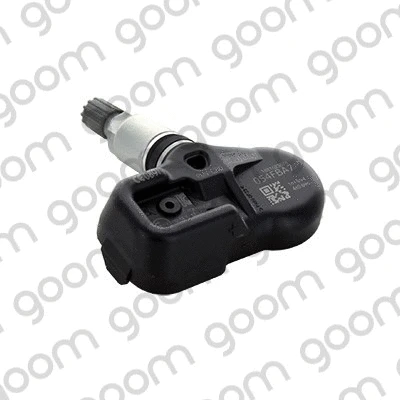 Wheel Sensor, tyre-pressure monitoring system (TMP-0064)
