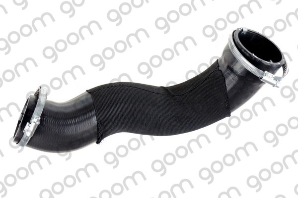 Charge Air Hose (AH-0795)