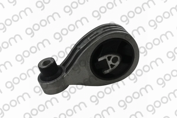 Mounting, engine (EM-0366)