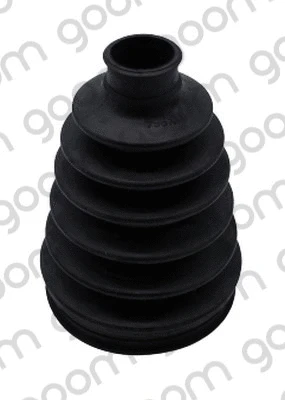 Bellow, drive shaft (DB-0214)
