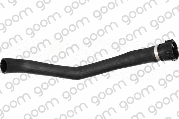 Radiator Hose (RH-0022)