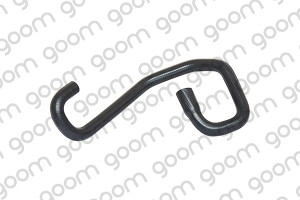 Radiator Hose (RH-1079)