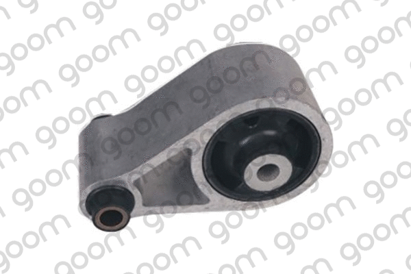 Mounting, engine (EM-0227)