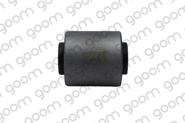 Mounting, control/trailing arm (CAS-0849)