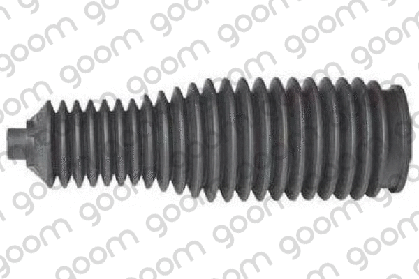Bellow, steering (SBK-0179)