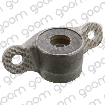 Suspension Strut Support Mount (SM-0150)