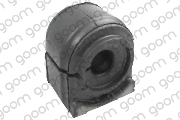 Bushing, stabiliser bar (SS-0847)