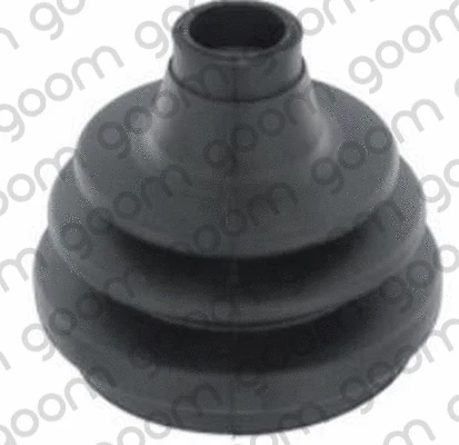 Bellow, drive shaft (DB-0486)