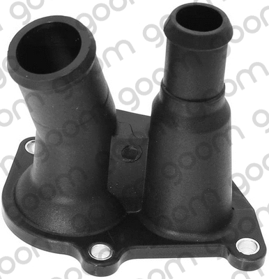 Coolant Flange (CF-0013)