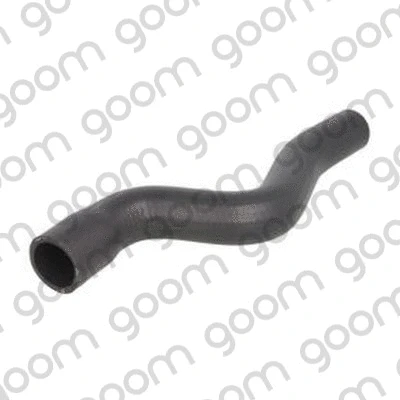 Charge Air Hose (AH-0547)