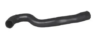 Charge Air Hose (CIH-0068)